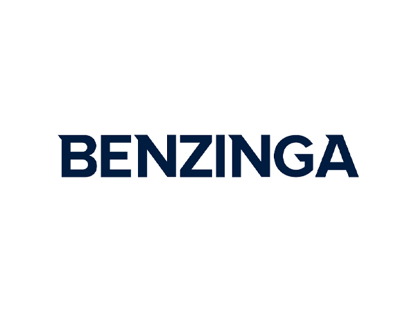 benzinga - Banxso