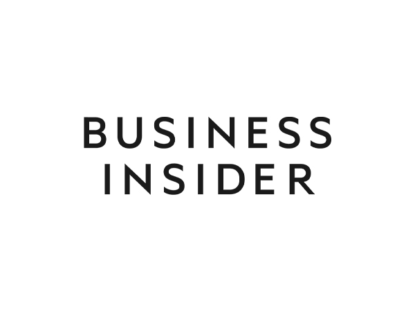 businessinsider - Banxso