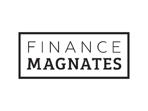 finance magnates - Banxso