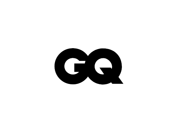 gq - Banxso