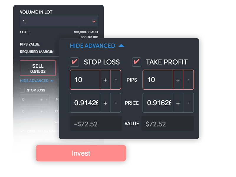 automated closing min - Banxso