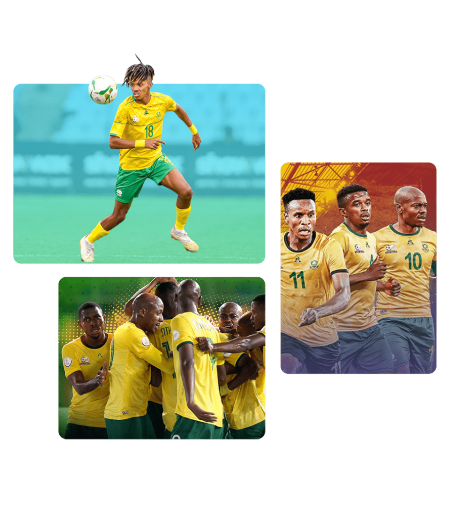 banxso-international-football-team-south-africa