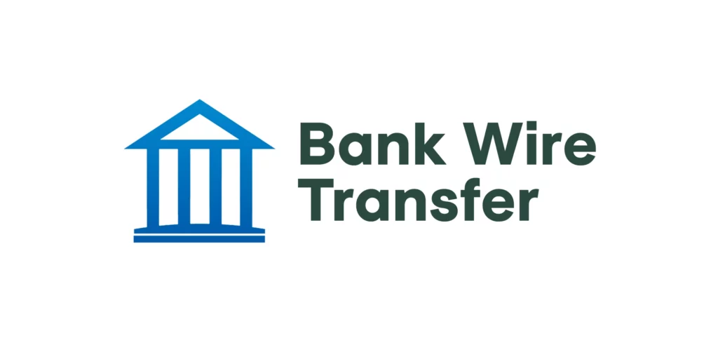 banxso-payments-bank-transfers