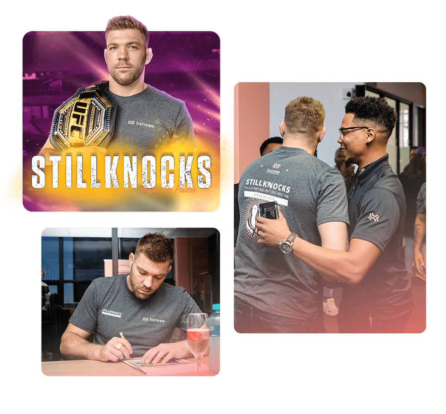 banxso-partnership-dricus-ufc-stillknocks