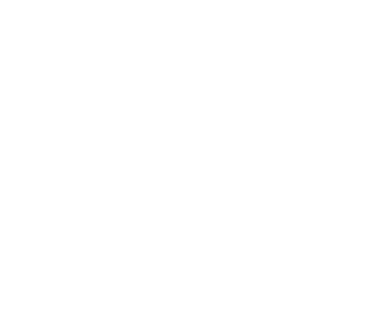 banxso-partnership-dricus-stillknocks