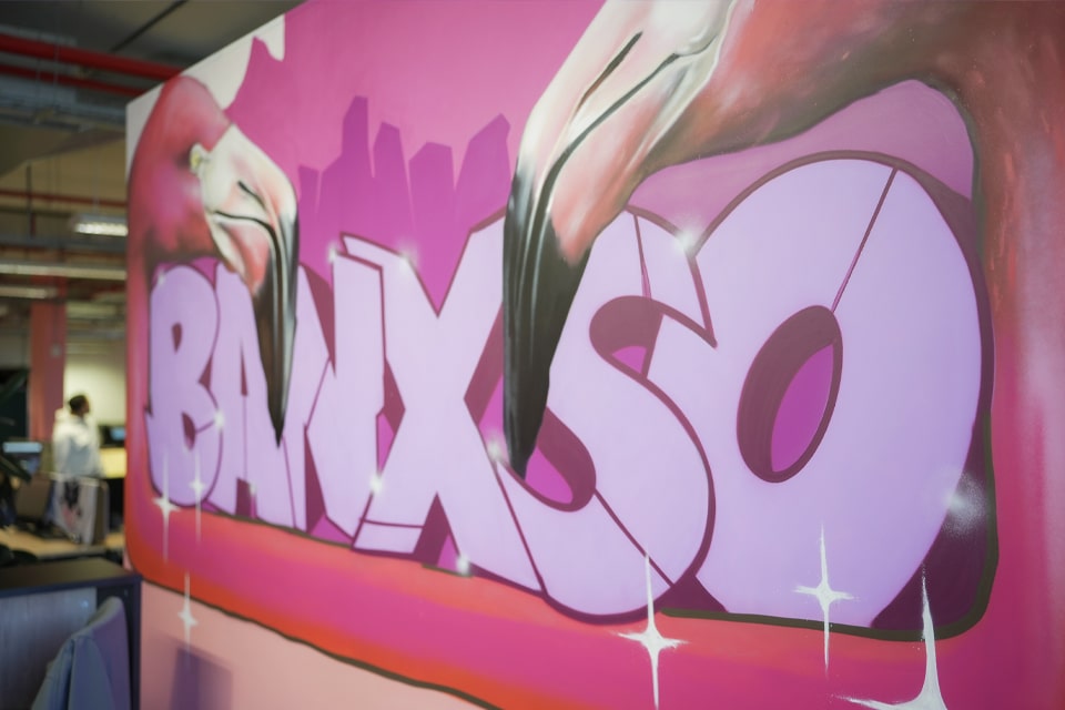 banxso-office-tour-de-banxso-big-award-winners