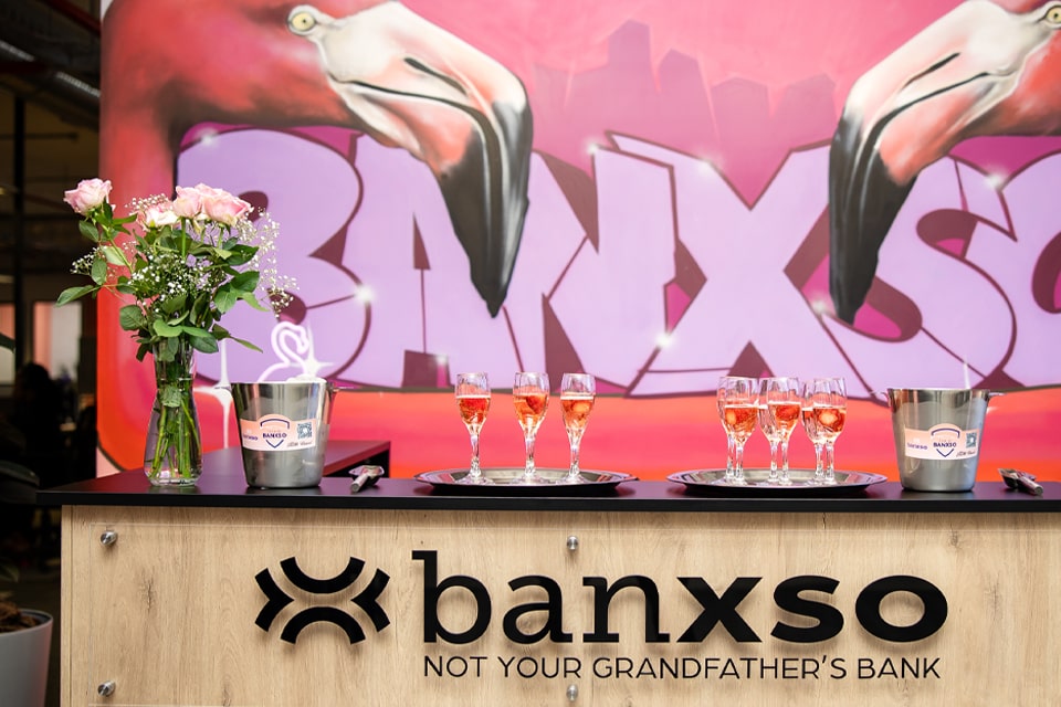 banxso-tour-de-banxso-big-award-winners