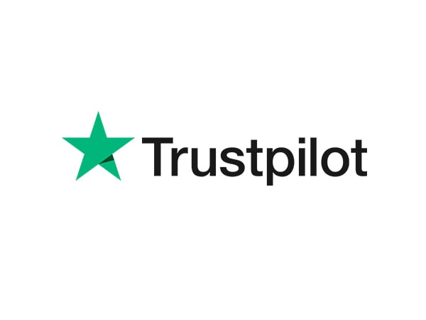 trust-pilot-reviews