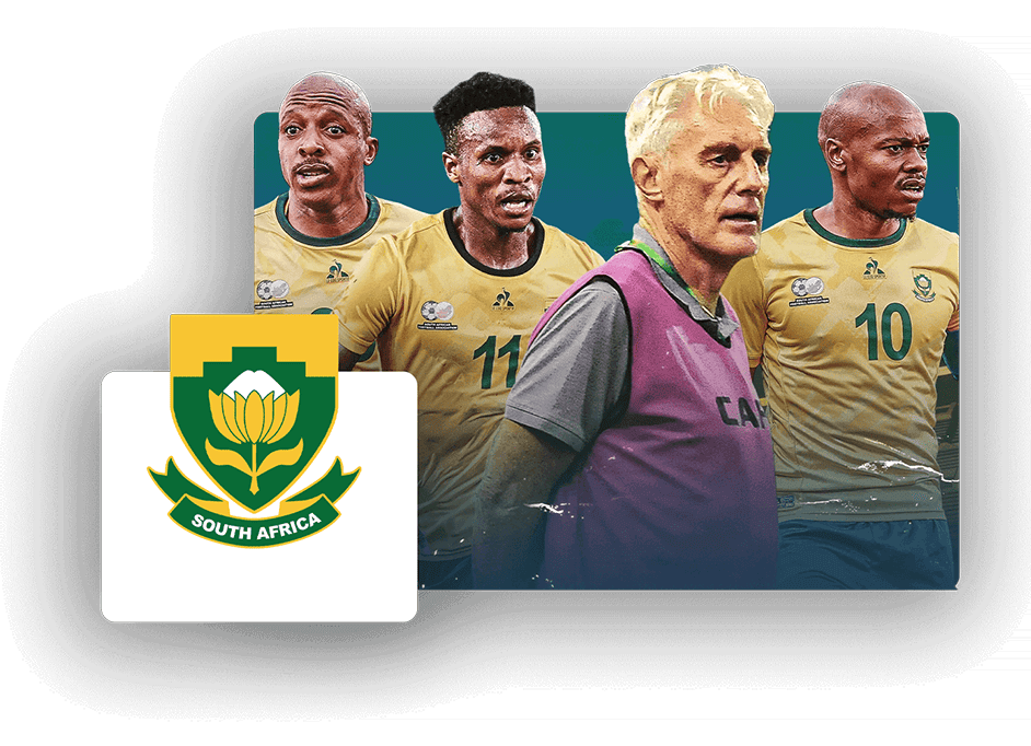 banxso-premium-trading-partnership-bafana-bafana-soccer