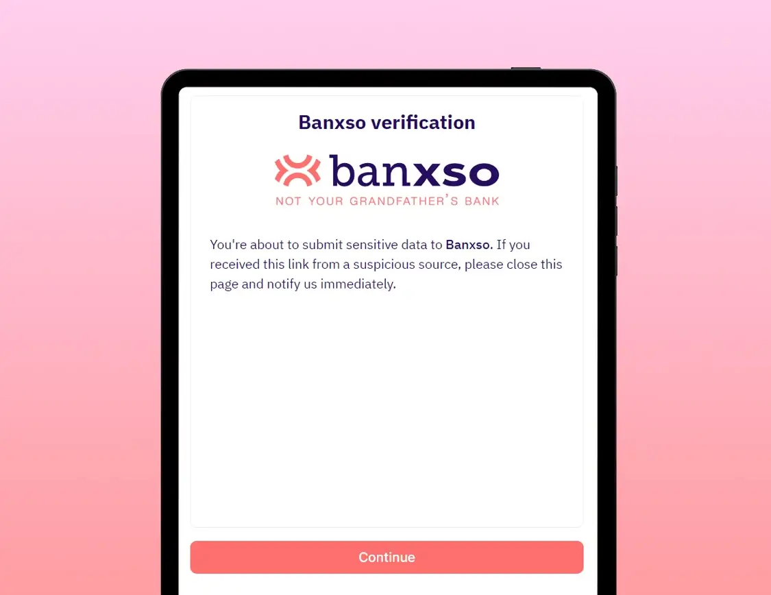 banxso-best-online-trading-brokerage