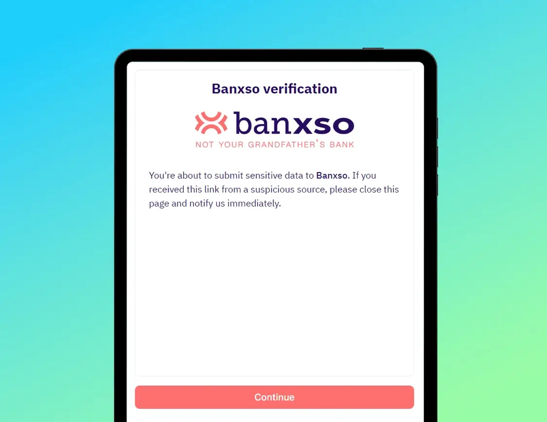 banxso-best-online-trading-brokerage