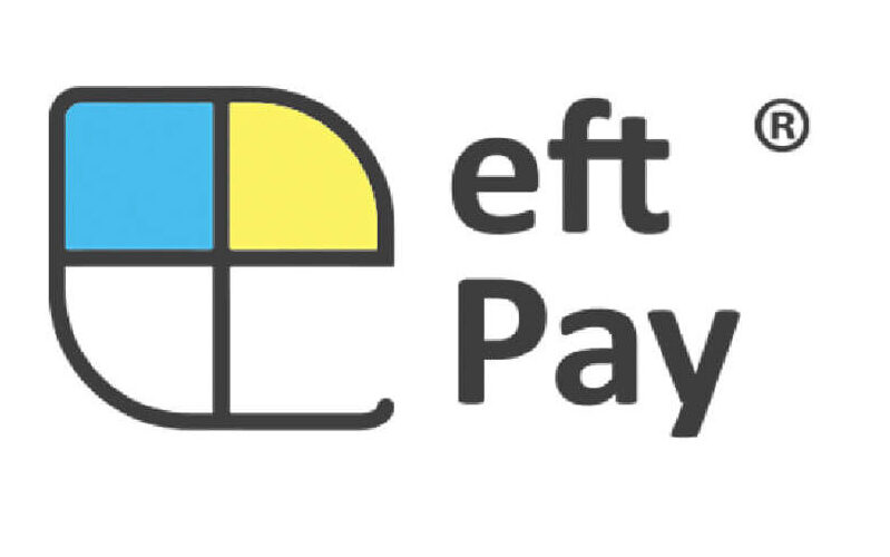 Timeline 201907 eftPay New Logo e1730448096935 - Banxso